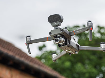 昭化航拍公司测绘 (1).jpg